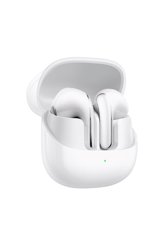 Xiaomi Buds 5 Bluetooth 5.4 Kulak İçi Kulaklık