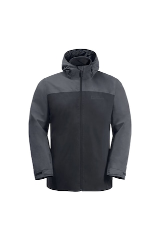 Jack Wolfskin Taubenberg 3In1 Jkt Mont