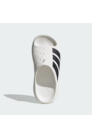 Adidas Purechill Slide Erkek Terlik Kı0054 Beyaz