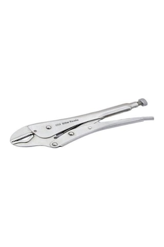 Elta Ayarlı Pense 225 Mm
