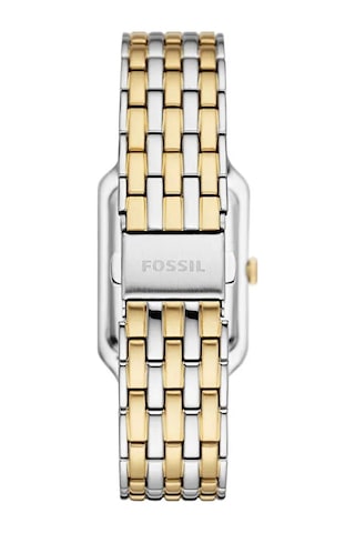 Fossıl Fes5305 Kadın Kol Saati
