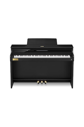 Casio Ap-750bk Celviano Dijital Piyano Siyah