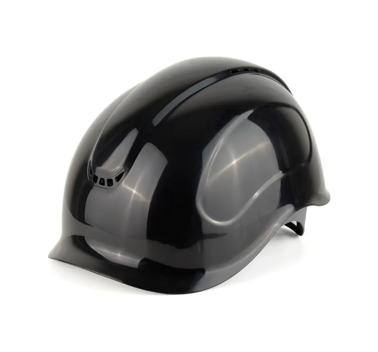 Rosomz Kaska Absolute Track Siyah 196399893