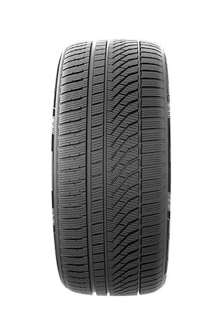 Petlas 215/55 R16 93H Snowmaster 2 Sport Kış Lastiği 2025