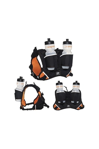 Orange Mud Vp2 Ultra Koşu Çantası