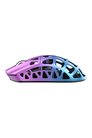 Attack Shark R3 8k Magnezyum Mouse Standart