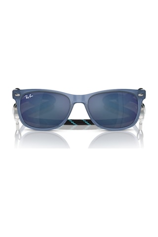 Ray-ban Junior 0rj9052s 714855 47 15 125 Güneş Gözlüğü