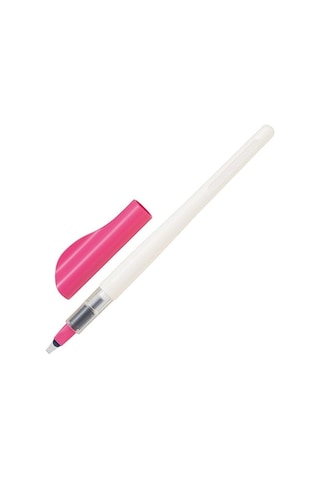 Pilot Paralel Pen Kaligrafi Kalemi 3.0mm Çok Renkli