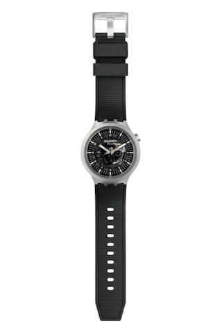 Swatch Sb07s105 Unisex Kol Saati