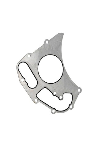 Vattenpumpspackning 3682a011 915-785 915785 Kompatibel Med Motor 1104c-44t 1104c-44ta 1104d-44ta 1100-serien-perfet