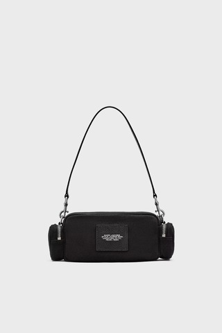 Marc Jacobs Kadın Çapraz Çanta 2p5hsh025h03 Siyah