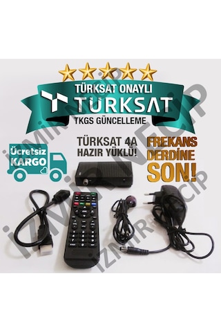 Plazma Lcd Led Tv Hd Girişli Mini Hdmi Göz Böcek Uydu Alıcı Plazma Lcd Led Tv Hd Girişli Mini Hdmi Göz Böcek Uydu Alıcı
