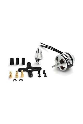 Emax Xa2212 820kv Fırçasız Dc Motor