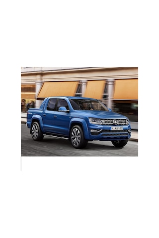 Vw Amarok 2010-2021 Sağ Koltuk Ileri Geri Ayar Kolu 3C0881254A
