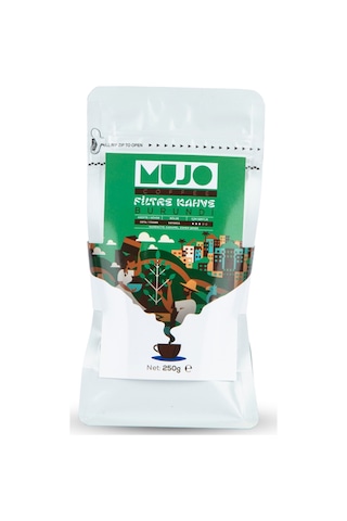 Filtre Kahve Burundi Öğütülmüş Veya Çekirdek Filtre Kahve 250gr-çekirdek Kahve Çekirdek Kahve