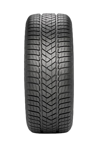 Pirelli Sottozero Serie3 XL Rft 275/35R19 100V Kış Lastiği 2025