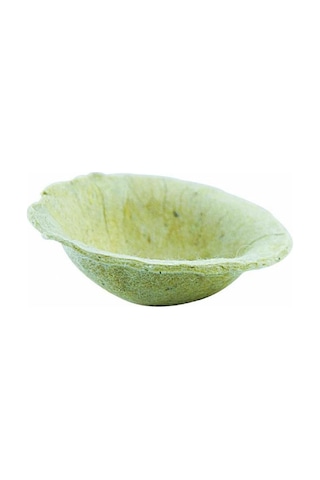 Keçeli Kapılı Dış Kanarya Yuva Seti 3'lü Kanarya Yuvası İpi