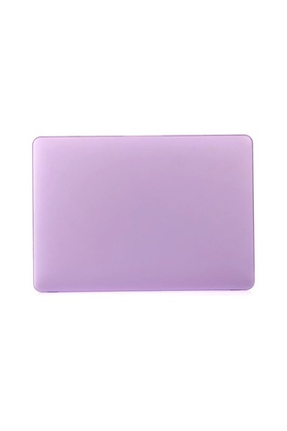 Apple MacBook Uyumlu, Pro 13 2020 A2251 A2289 Kristal Kapak Koruma Kılıf-a1706-a1708-a1989-a2159 Kılıf- 5775