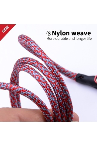 Prestigegoods Twitch Manyetik Mikro Usb Kablosu Tip C 90 Derece Hızlı Şarj Veri Kablosu Samsung Xiaomi İphone Uyumlu