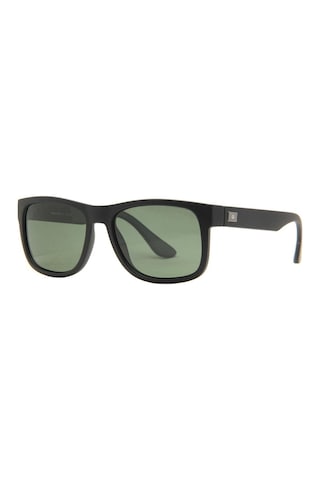 Tomy Timy Tt2061 01mg 56 Polarize Erkek Güneş Gözlüğü