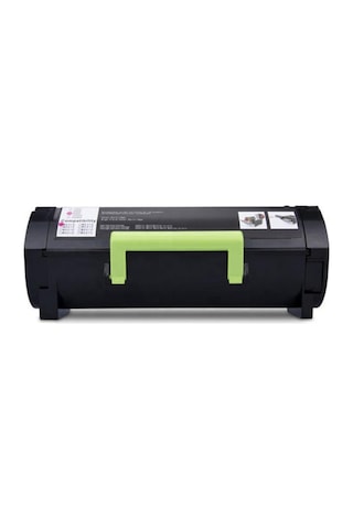 Lexmark Mx611 Uyumlu Toner / Lexmark 605H / 60F5H00