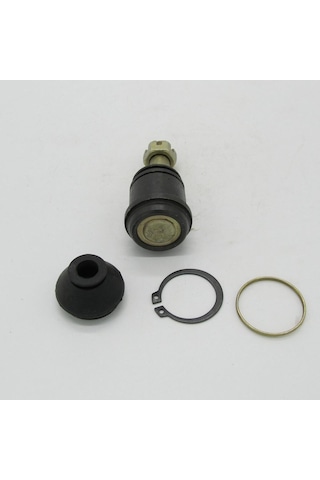 Jokmae Yuvarlak Rotil Sonu 50-250 Cc Jokmae Buggy 12 Mm