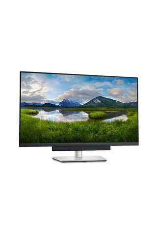 Dell SB521A Slim Soundbar