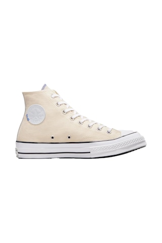 Converse Converse Chuck 70 Vintage Athletic Erkek Günlük Ayakkabı Bswh Pudra