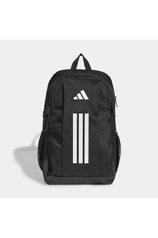 Adidas Apwr Siyah Sırt Çantası Kg7660