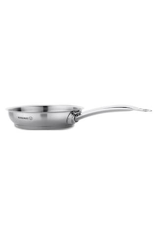 Korkmaz Proline Satin 16x3.8 CM Tava