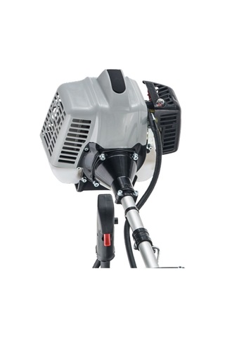 Al-Ko BC 500 B Benzinli Tırpan