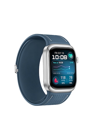 Huawei Watch D2 Akıllı Saat (Distribütör Garantili)