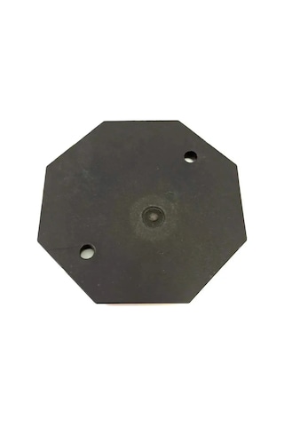 Gradicom Asansör İçin Altın Varil Takoz 1 No Halkalı 2 Adet 144779651