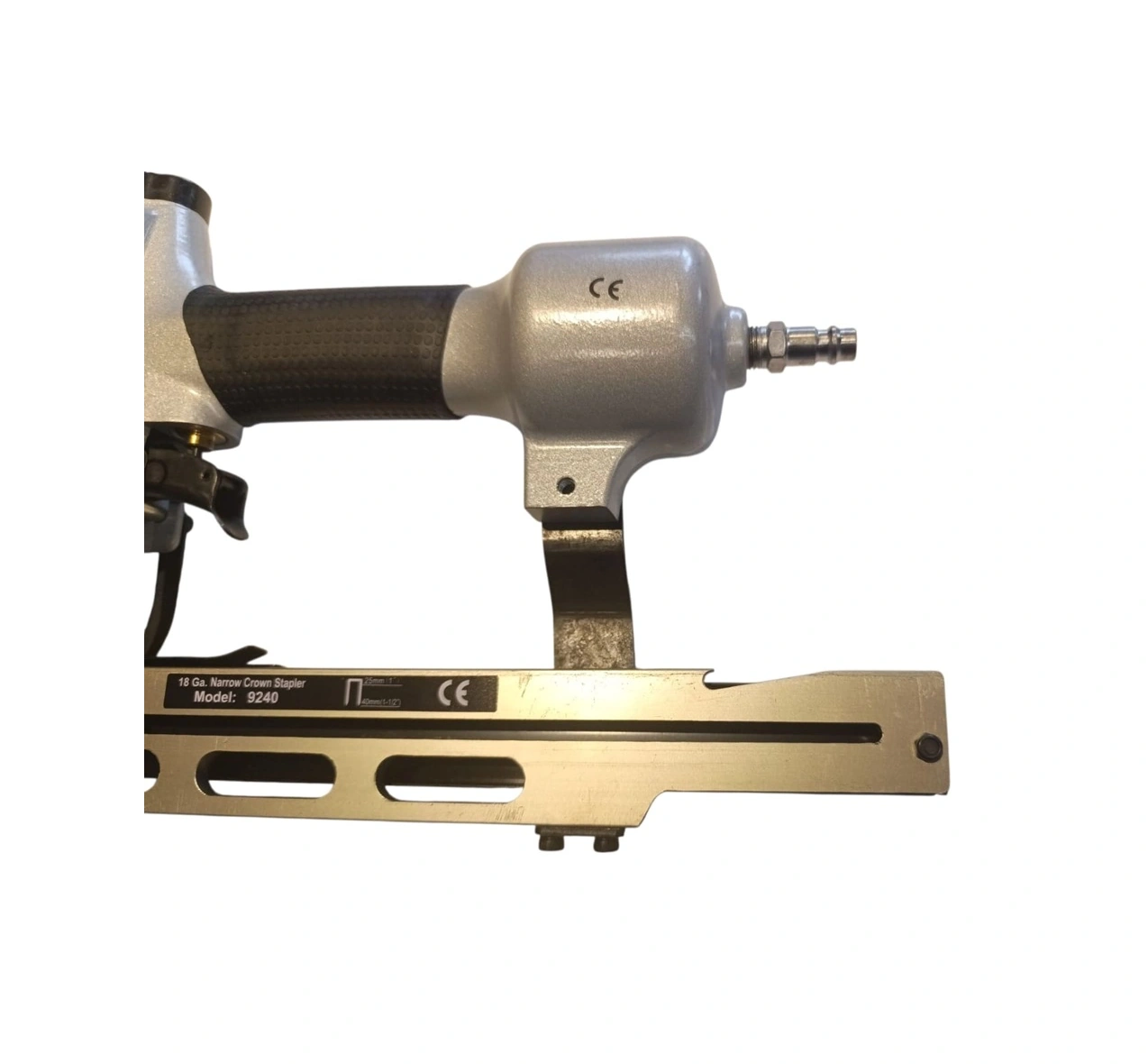 Uno 9240 Havalı Zımba Tabancası