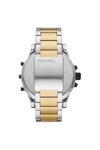 Diesel Dz7459 Erkek Kol Saati-13756 Çok Renkli