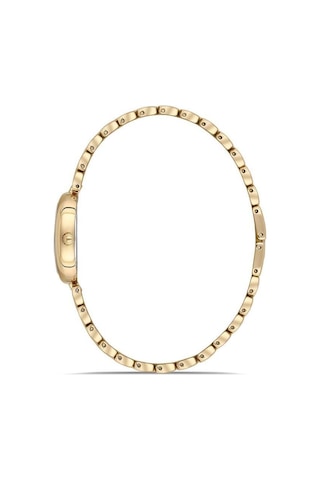Momentus Classy Cw327g-09sg Kadın Kol Saati Çok Renkli