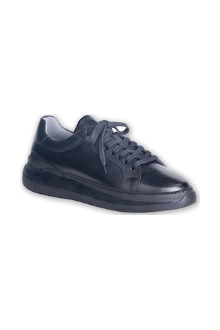 DOKA Erkek Snakers 1123305 Siyah