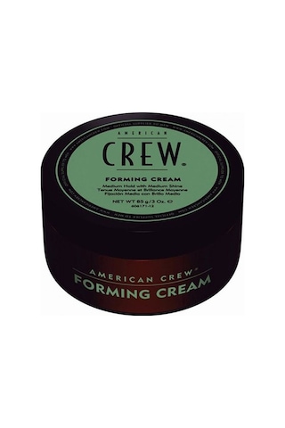 American Crew Forming Cream Wax 85 G