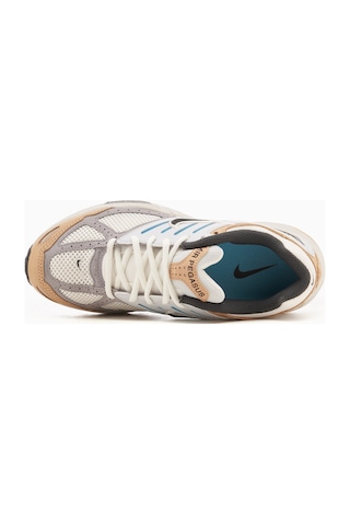 Nike Nıke Aır Pegasus 2k5 Kadın Ayakkabı Hm4348-100 Çok Renkli