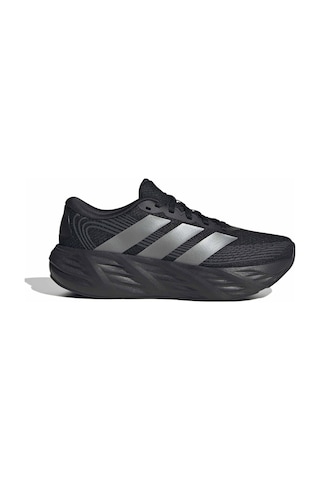 Adidas Galaxy 8 W Siyah Kadın Koşu Ayakkabısı Siyah-grı