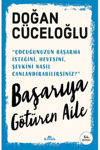 1. Geliştiren Anne-baba 2. Başarıya Götüren Aile 3. A'dan Z'ye Pozitif Çocuklar Yetiştirme, 3 Kitap