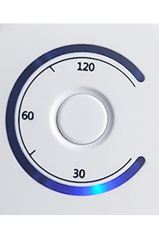 Dewelli DW50AT Oda Tipi Hava Temizleyici Ozon Cihazı