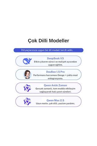 Deepseek Xiaozhi Yapay Zeka Robotu Esp32-s3 Akıllı Sesli Sohbet Aı Kodlama Ve Stem Eğitim Kiti Arduino Uyumlu