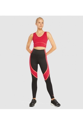 Puma Train Eversculpt 52094333 Kadın Tayt 001