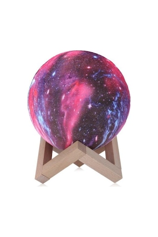 Galaksi Led Lamba Diğer