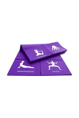 Ebru Şallı Vücut Şekillendirici Pilates Seti 2 Set