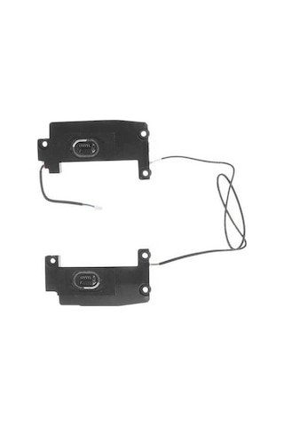 Fastbuy Lenovo Thinkpad T460s Ses Hoparlörü 00jt988 Ses Aksesuarları Yeni Model