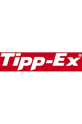 Bic Tıpp Ex Easy Correct 12m 8290352