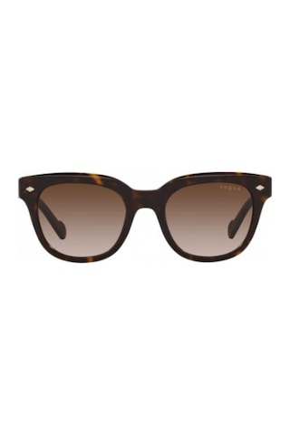 Vogue Vg 5408S 49 W656/13 Kadın Güneş Gözlüğü