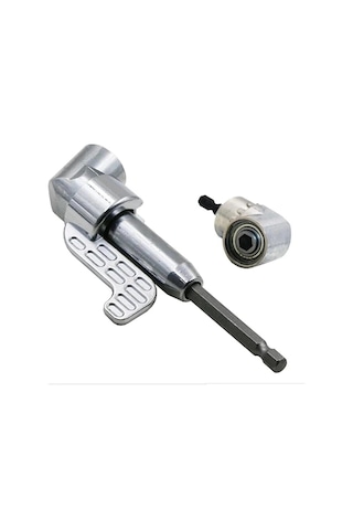 Zimak Köşe Vidalama Aparatı 140 Mm Zmk-1470